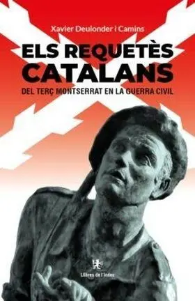 Els Requetes Catalans