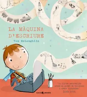 Màquina Descriure, la