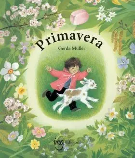 Primavera (Cat) 4 Edicion
