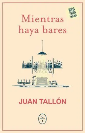 Mientras Haya Bares