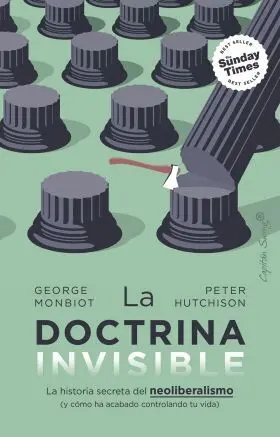 Doctrina Invisible, la