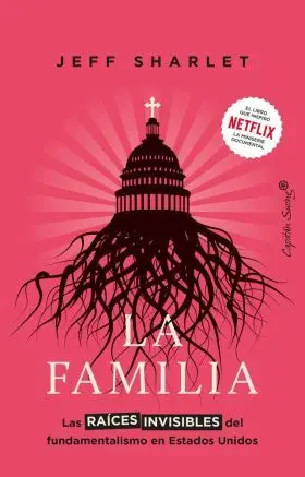 Familia, la