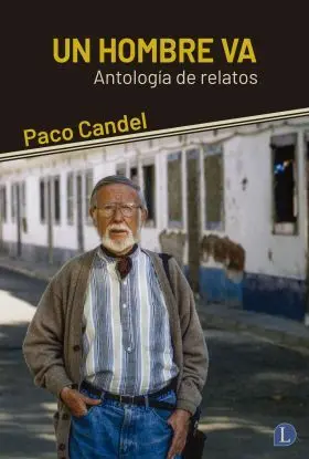 Un Hombre Va