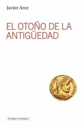 Otoño de la Antiguedad, el