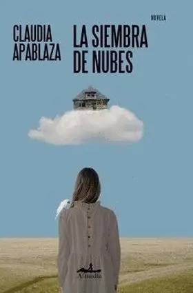 Siembra de Nubes, la