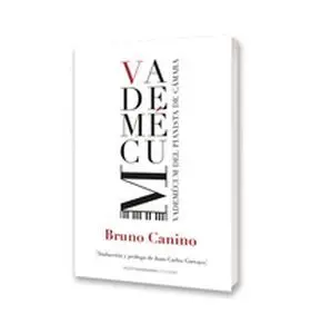 Vademécum del Pianista de Cámara