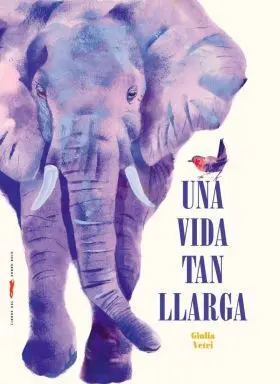 Vida Tan Llarga, una