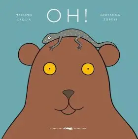 Oh!