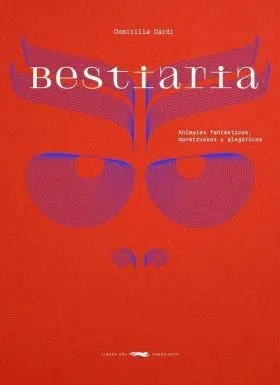 Bestiaria