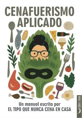 Cenafuerismo Aplicado