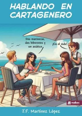Hablando en Cartagenero