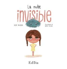 Nube Invisible, la