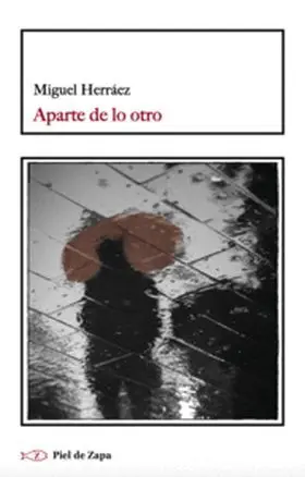 Aparte de lo Otro