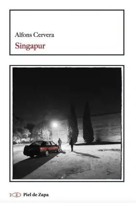 Singapur