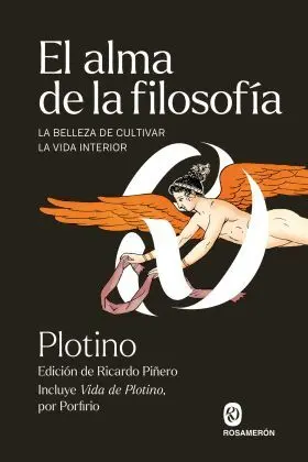 Alma de la Filosofia, el