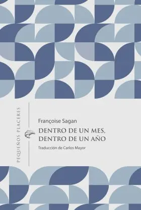 Dentro de un Mes, dentro de un Año