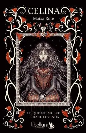 Celina