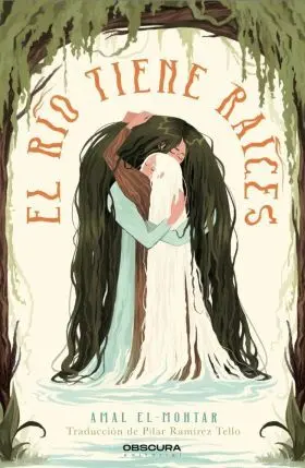 Rio Tiene Raices, el