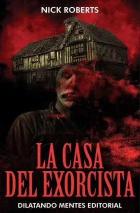 La Casa del Exorcista