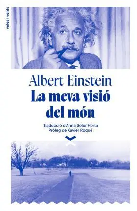 Meva Visio del Mon, la