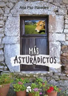 Mas Asturadictos