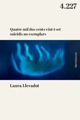 Quatre Mil Dos-Cents Vint-I-Set Suicidis no Exemplars