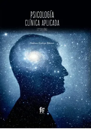 Psicologia Clinica Aplicada-2 Edicion