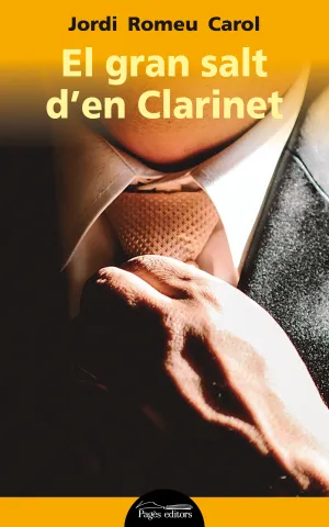 El Gran Salt D''en Clarinet