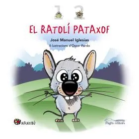 El Ratolí Pataxof