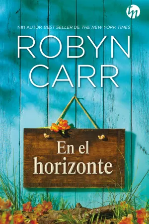 En el Horizonte