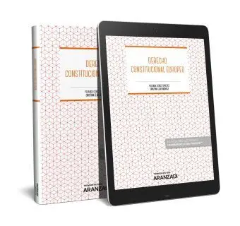 Derecho Constitucional Europeo (Duo)