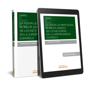 Despoblacion del Mundo Rural