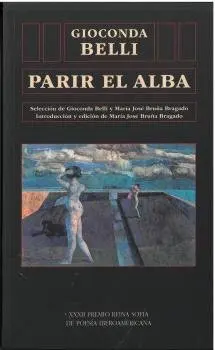 Parir el Alba