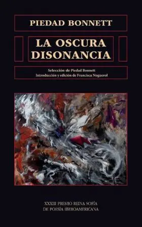 Oscura Disonancia, la