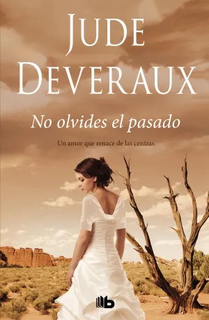 No Olvides el Pasado