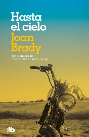 Hasta el Cielo