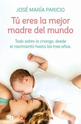 Tu Eres la Mejor Madre del Mundo