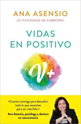 Vidas en Positivo