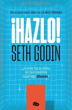 Ihazlo!