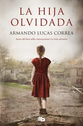 La Hija Olvidada
