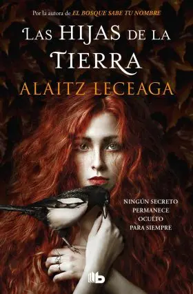 Las Hijas de la Tierra