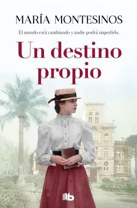 Un Destino Propio