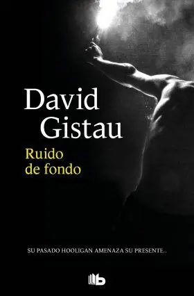 Ruido de Fondo