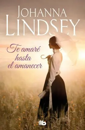 Te Amare Hasta el Amanecer