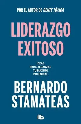Liderazgo Exitoso