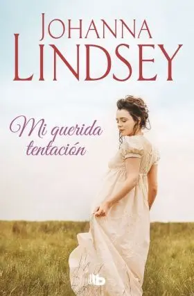 Mi Querida Tentacion