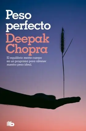 Peso Perfecto (Coleccion Salud Perfecta)