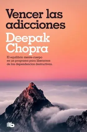 Vencer las Adicciones (Coleccion Salud Perfecta)