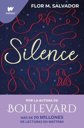 Silence
