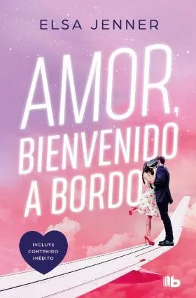 Amor, Bienvenido a Bordo